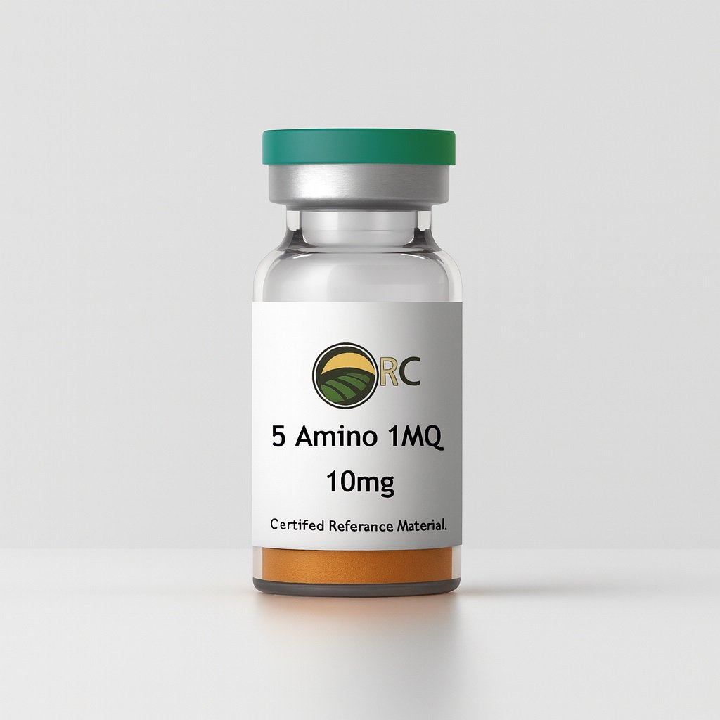 5-Amino-10mg-Vial-2025-B