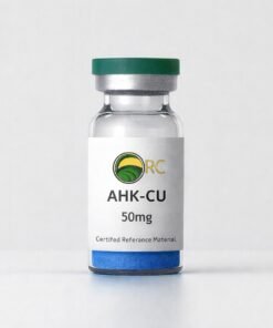 AHK-CU (100mg)