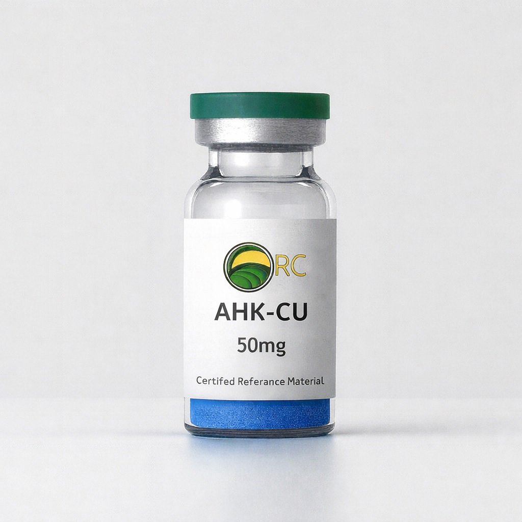 AHK-CU-50mg-Vial