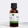AHK-CU Liquid