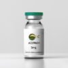 AOD9604 (5mg)