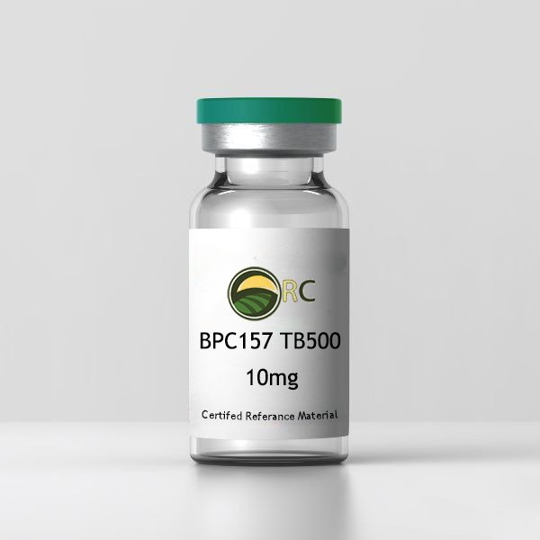 BPC-TB500-10mg-Vial-2025