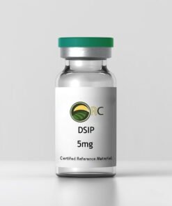 DSIP (2mg)