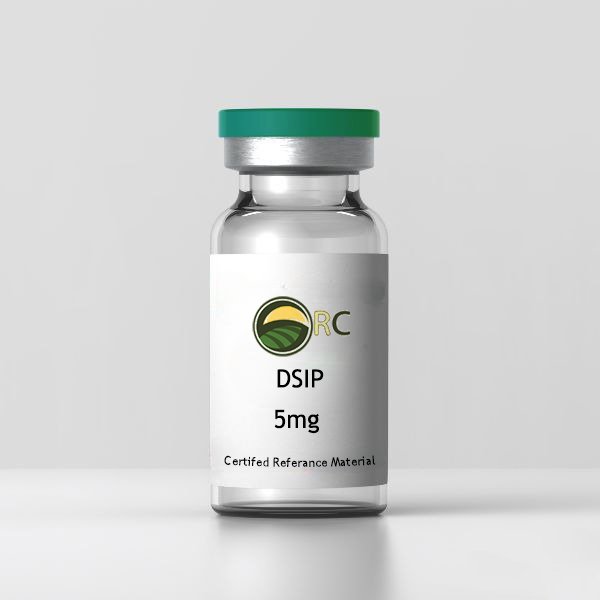 DSIP-Vial-5mg-2026