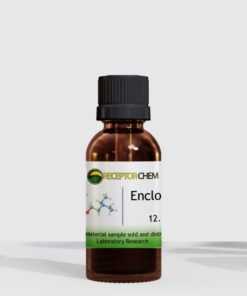 Enclomiphene