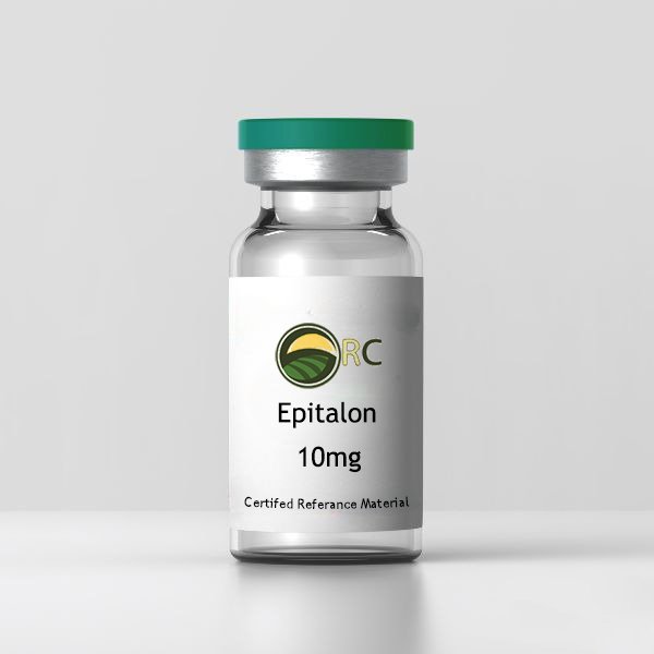 Epitalon-Vial-2026