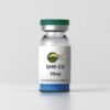 GHK-CU (100mg)