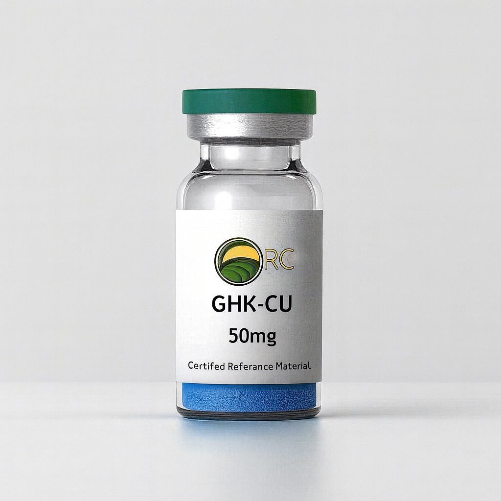 GHK-CU-50mg-Vial-2025-B