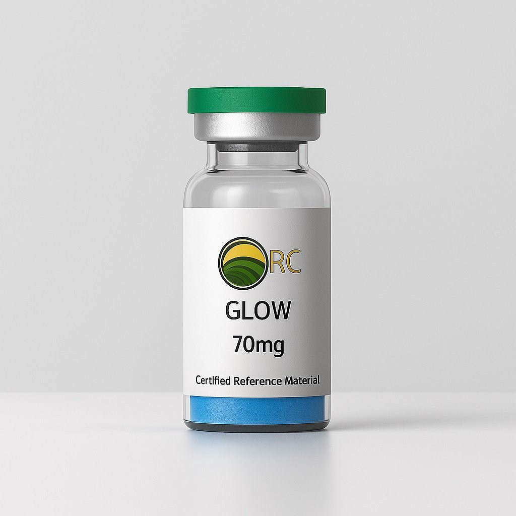 GLOW-VIal-70mg-Vial-2025-B