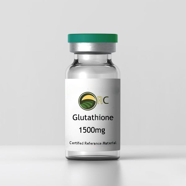 Glutathione-Vial-1500mg-2026