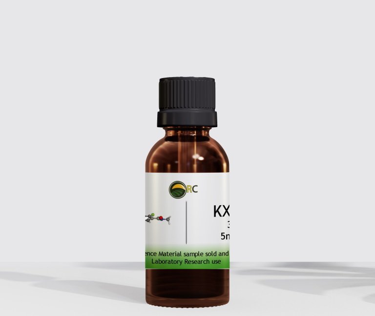 KX-B