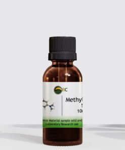 Methylene Blue
