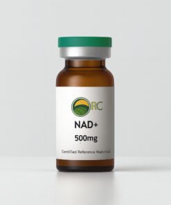 NAD+ (1000mg)