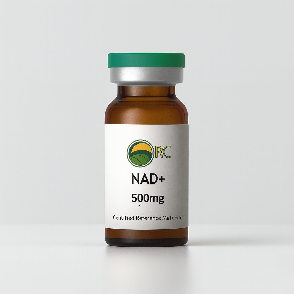 NAD-500mg-Vial-2025-B