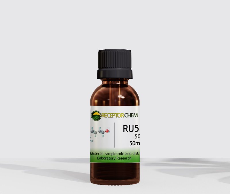 RU-B