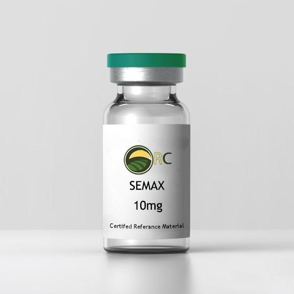 SEMAX-10mg-Vial-2025