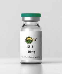 SS-31 (10 mg)