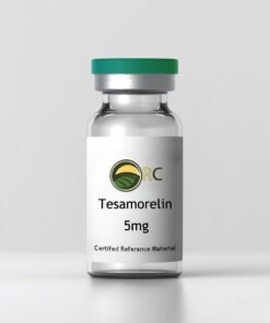 Tesamorelin (10 mg)