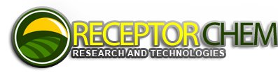 Receptor Chems UK