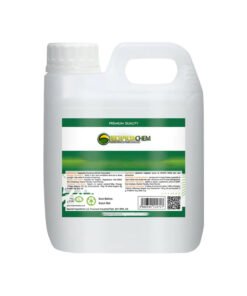 Polyethylene Glycol 400