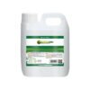 Polyethylene Glycol 300